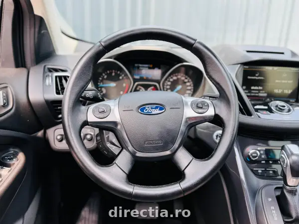 Poza anunț 7