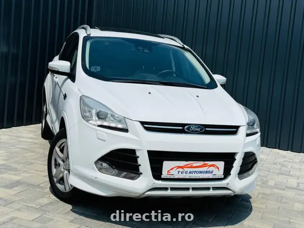 Poza anunț 2