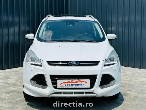 Poza anunț 3