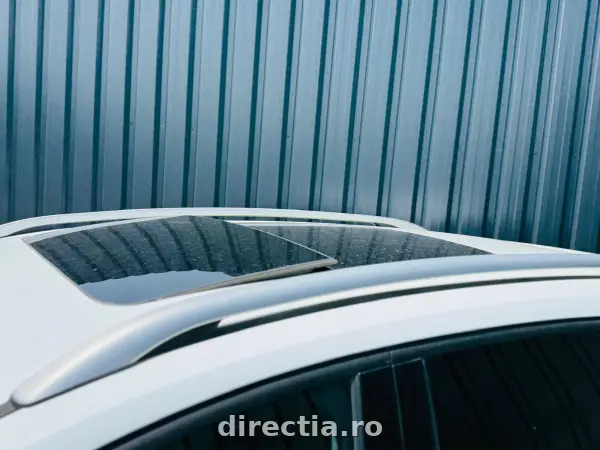 Poza anunț 32
