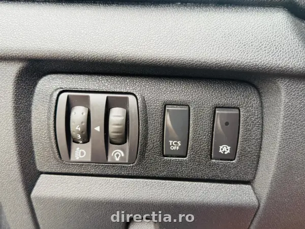 Poza anunț 23