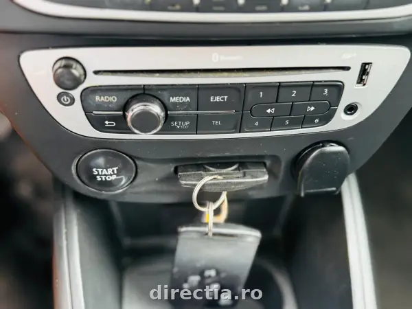Poza anunț 21