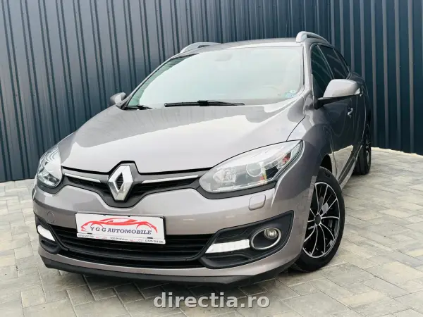 Poza anunț 3