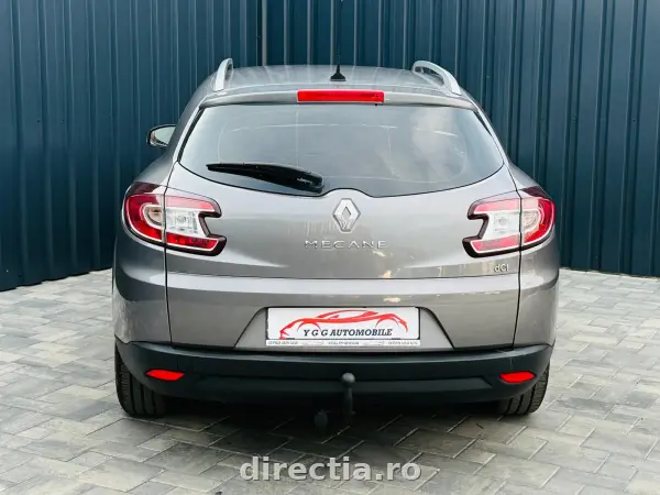 Poza anunț 25