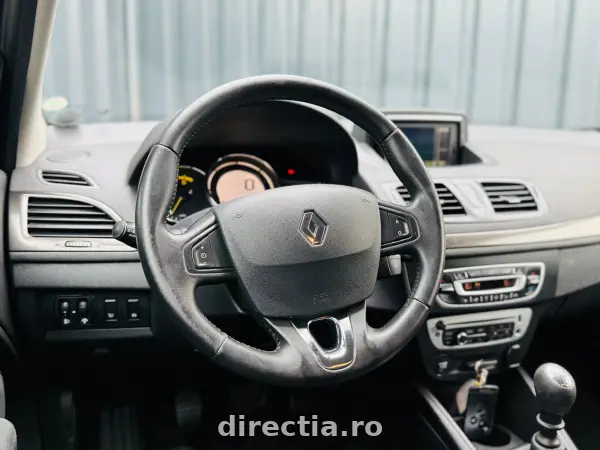 Poza anunț 7