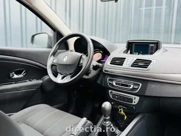 Poza anunț 5