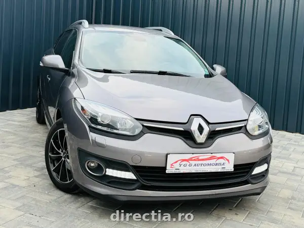 Poza anunț 1