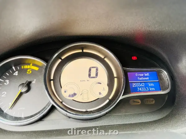 Poza anunț 9