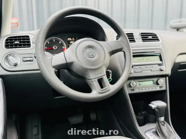 Poza anunț 8