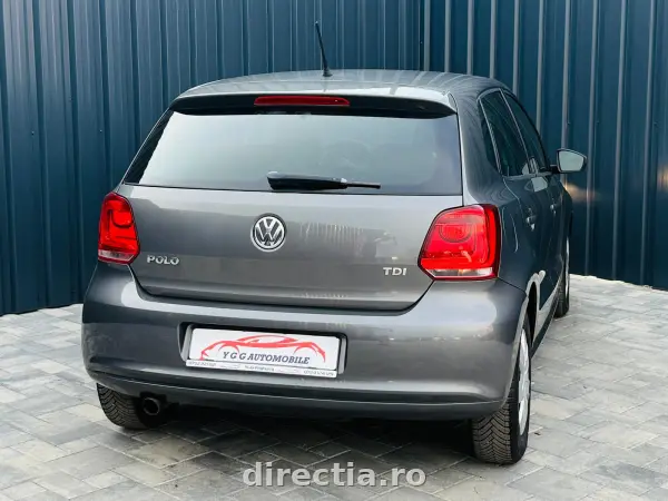 Poza anunț 24