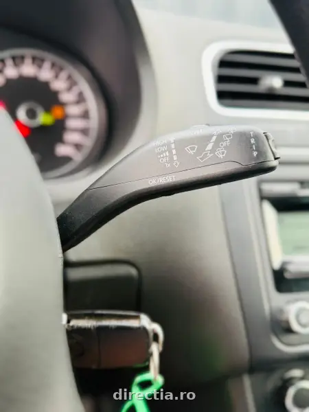 Poza anunț 21