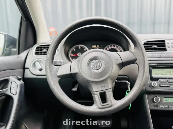 Poza anunț 7
