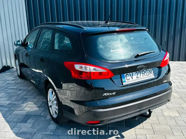 Poza anunț 25