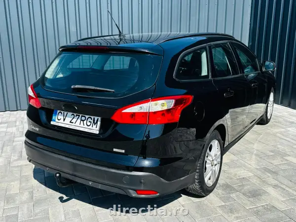 Poza anunț 23