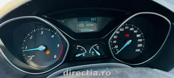 Poza anunț 12