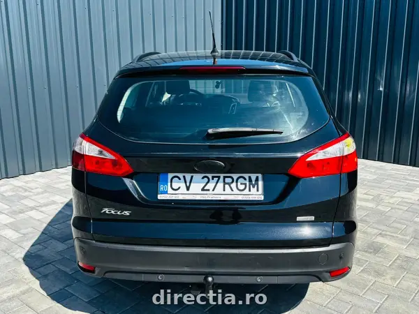 Poza anunț 24