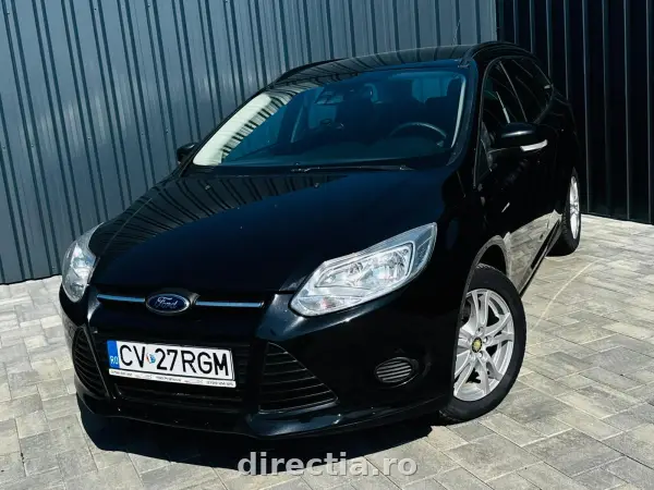 Poza anunț 3