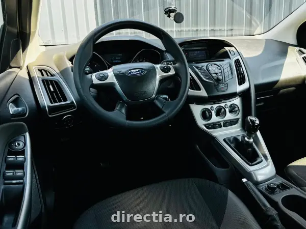 Poza anunț 8