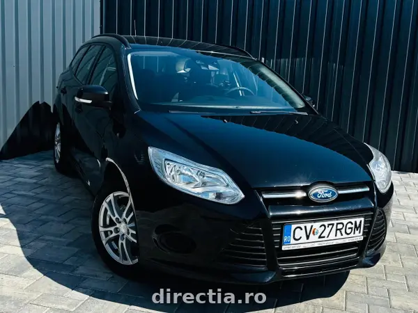 Poza anunț 1