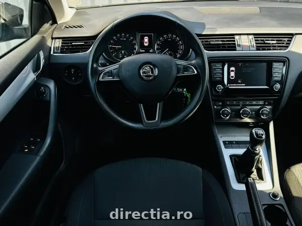 Poza anunț 7