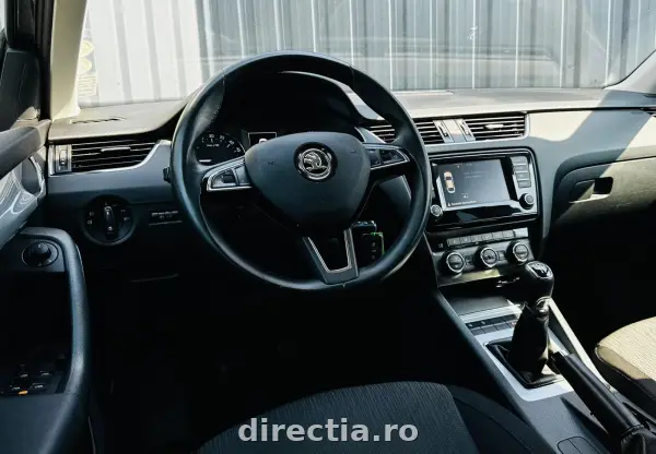 Poza anunț 6