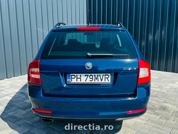 Poza anunț 22