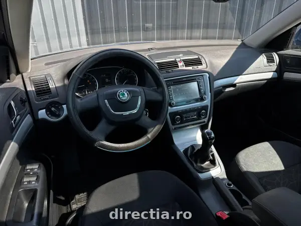 Poza anunț 4