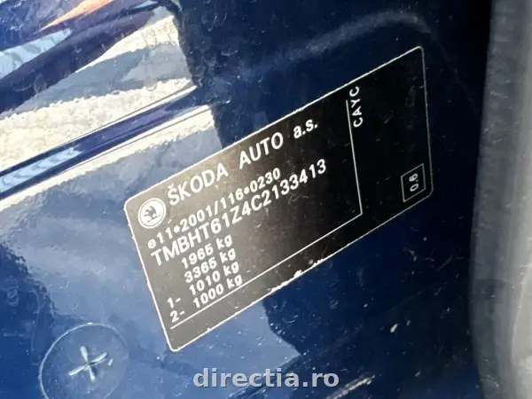 Poza anunț 24