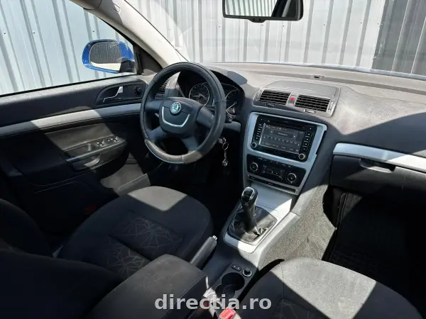 Poza anunț 6