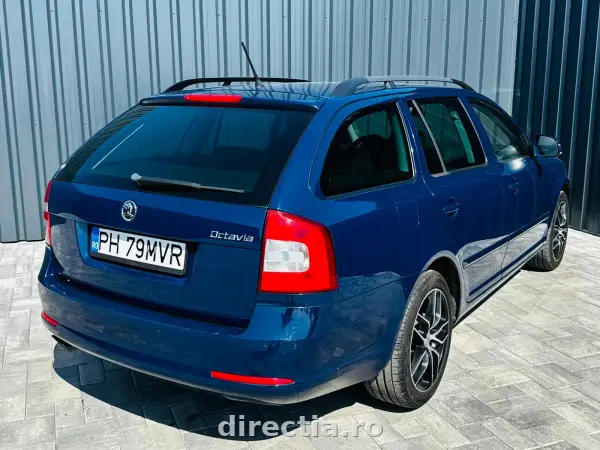 Poza anunț 23