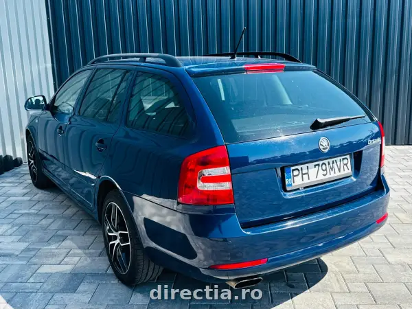 Poza anunț 21
