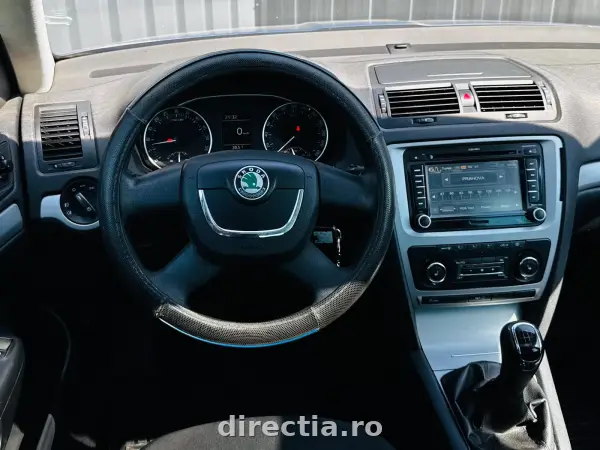 Poza anunț 5
