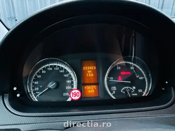 Poza anunț 8