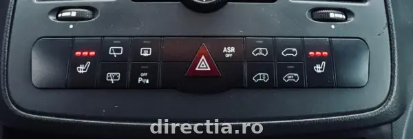 Poza anunț 12