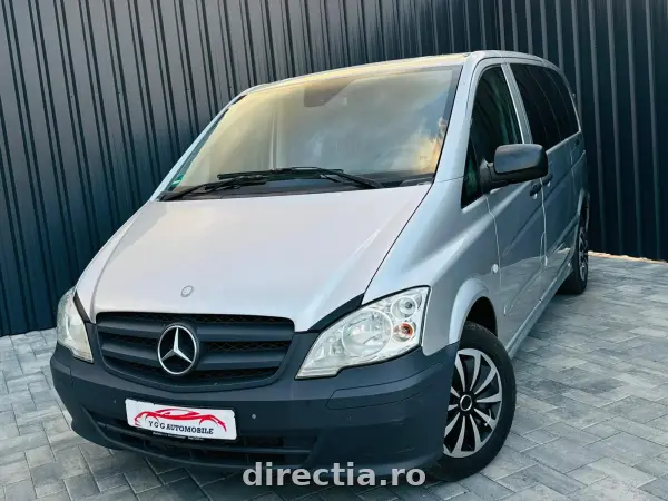 Poza anunț 3