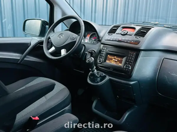 Poza anunț 5
