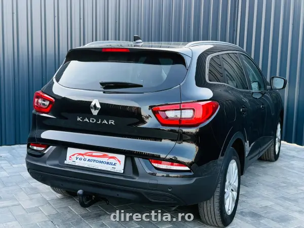 Poza anunț 35