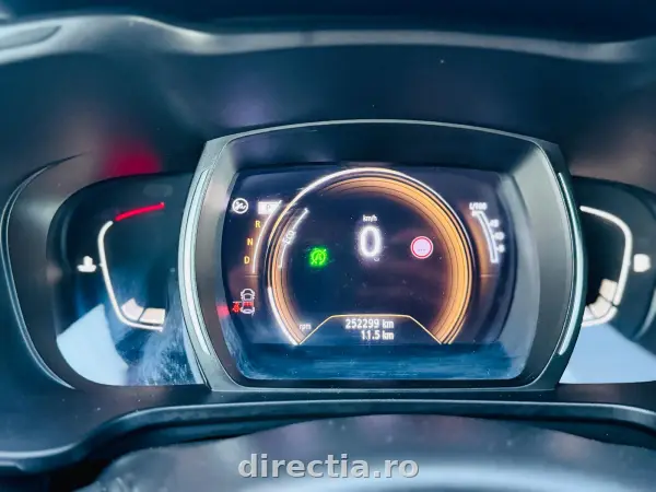 Poza anunț 15