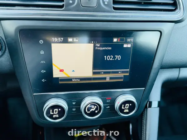 Poza anunț 20