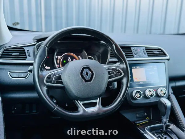 Poza anunț 10
