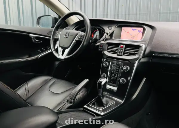 Poza anunț 10