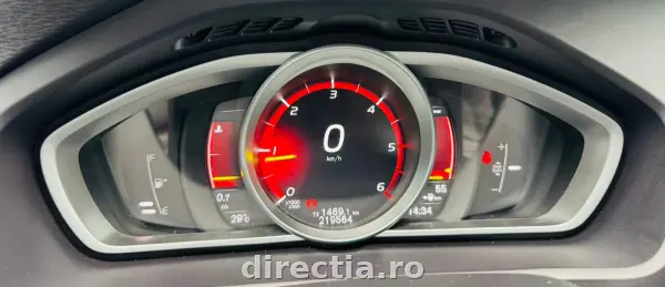 Poza anunț 11
