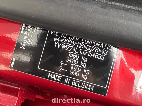 Poza anunț 29