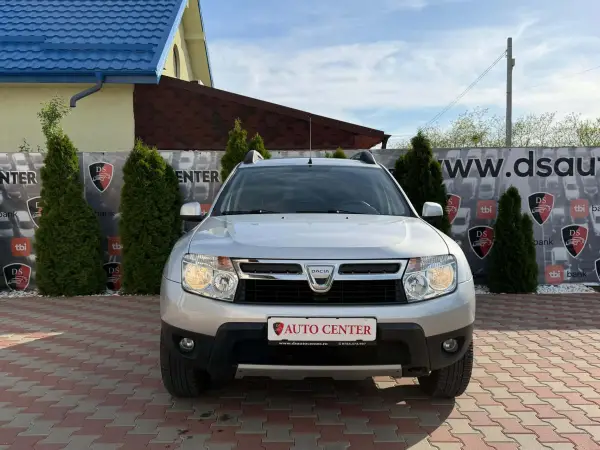 Poza anunț 1