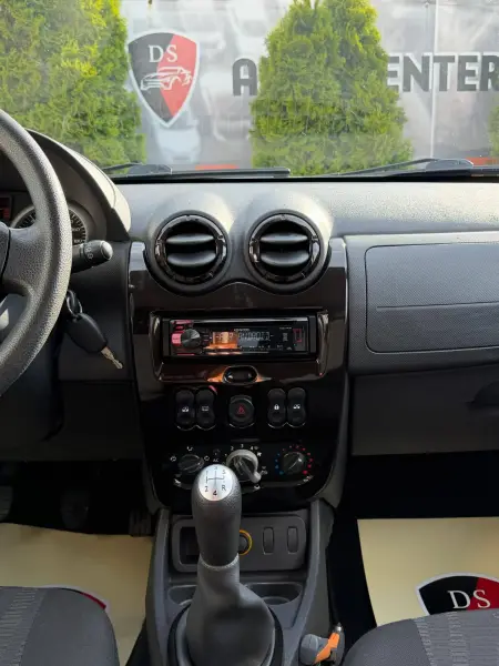 Poza anunț 5