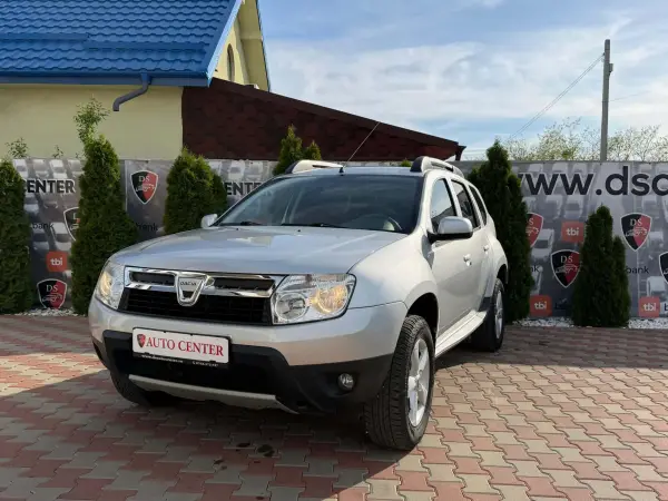 Poza anunț 2