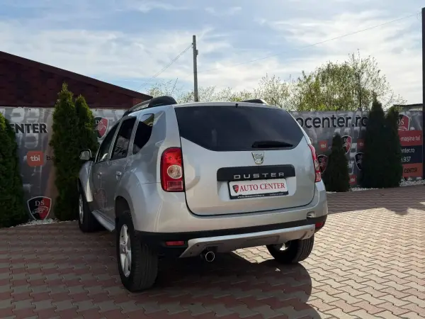 Poza anunț 21