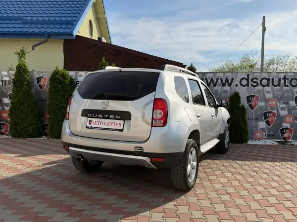 Poza anunț 22