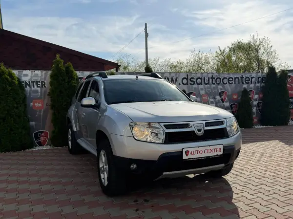 Poza anunț 3