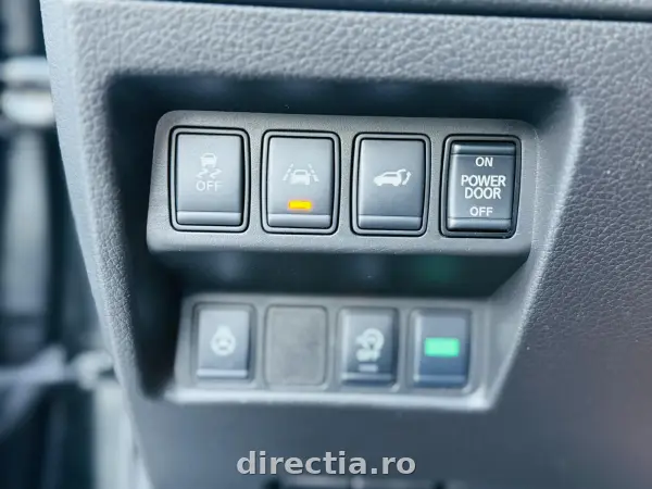 Poza anunț 30